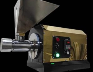 photo_2024-06-19_19-08-38