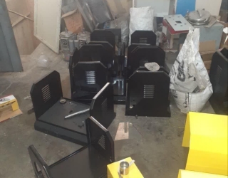 photo_2024-06-19_19-08-43