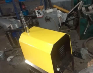 photo_2024-06-19_19-08-50