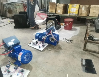 photo_2024-06-19_19-08-54