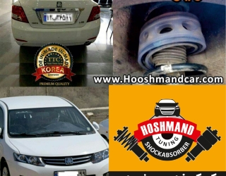 آریو سایپا 