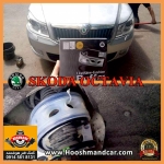 ایس کودا 