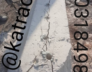 1000022884