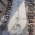 1000022884