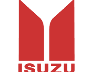 سوزوکی1