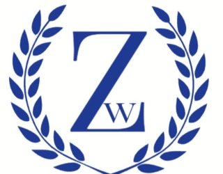 شرکت زرین ورک