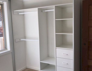 3fd4b335be08c57379a5f8c526acf6 تولید کننده کمد ریلی و تعمیرکار کمد ریلی و خدمات کابینت در گیشا