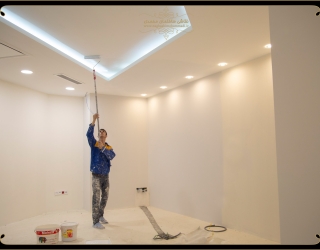 mohammadi-painting-service-in-tehran-hero-2