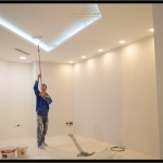 mohammadi-painting-service-in-tehran-hero-2