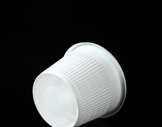 IMG_20250208_185857_961