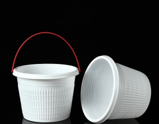 IMG_20250208_185858_243 (1)