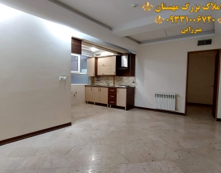 رهن آپارتمان در باغ فیض خیابان مهستان اجاره اپارتمان در غرب تهران پونک خانه منطقه پنج ۵ املاک مهستان قیمت مسکن