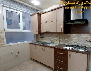 رهن آپارتمان در باغ فیض خیابان مهستان اجاره اپارتمان در پونک خانه غرب تهران منطقه پنج ۵ املاک مهستان قیمت مسکن