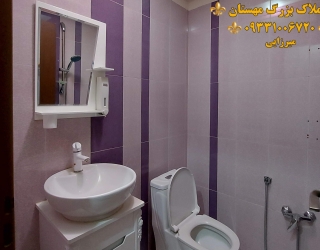 رهن آپارتمان در باغ فیض خیابان مهستان اجاره خانه در پونک اپارتمان غرب تهران منطقه پنج ۵ املاک مهستان قیمت مسکن