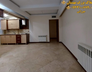 رهن آپارتمان در باغ فیض خیابان مهستان اجاره خانه پونک اپارتمان در غرب تهران منطقه پنج ۵ املاک مهستان قیمت مسکن