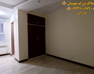 رهن آپارتمان در باغ فیض خیابان مهستان اجاره خانه پونک اپارتمان در منطقه ۵ پنج غرب تهران املاک مهستان قیمت مسکن
