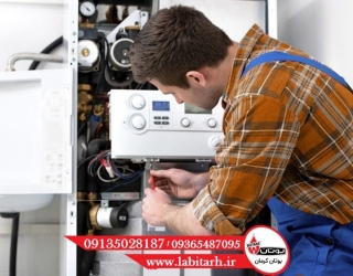 boiler-repair