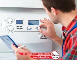 how-to-choose-new-boiler-shutterstock