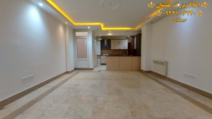 رهن خانه در باغ فیض