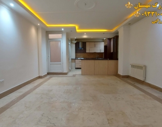 رهن خانه در باغ فیض