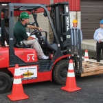 forklift-training