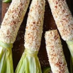 images(14)