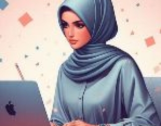 مشاوره کسب و کار در مرند