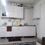 IMG_20240924_194627_751