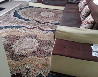 آپارتمان در قائمیه اسلامشهر
