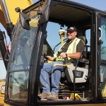 operatortraining8