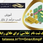 itfxb382-forex-gold-trade-tutorial-irantopfxbrokers-01