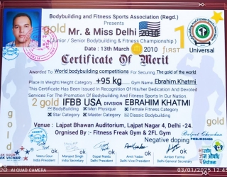 IMG_20250225_124202_229