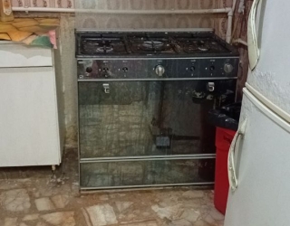 photo_5974265072148220862_y