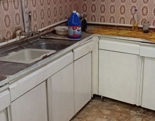 photo_5974265072148220863_y