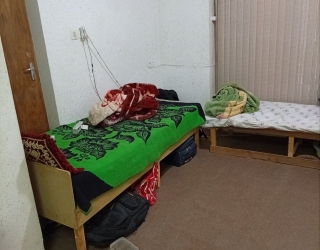 photo_5974265072148220868_y