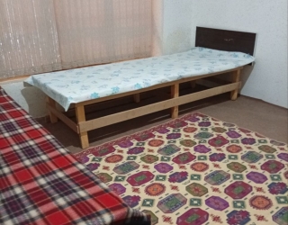 photo_5974265072148220869_y