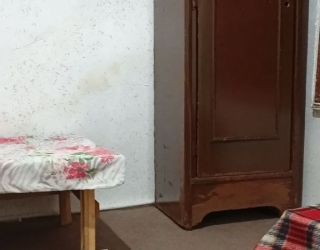 photo_5974265072148220872_y