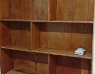 photo_5974265072148220874_y