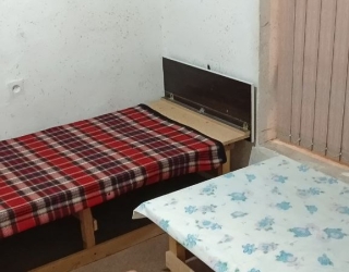 photo_5974265072148220878_y (1)