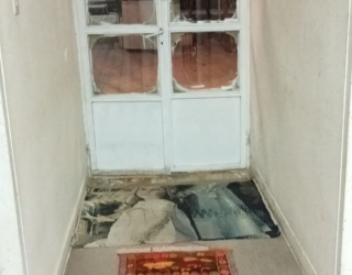 photo_5974265072148220879_y