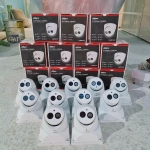 cctv-services-01
