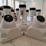 cctv-services-09