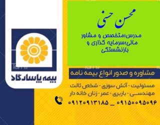 IMG_20241212_225909_178 آژانس بازنشستگی ماهان_بیمه پاسارگاد محسن حسنی