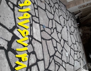 1000059140