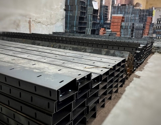 photo_۲۰۲۴-۰۳-۰۹_۱۳-۰۲-۱۸