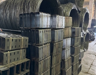 تولید والپست02