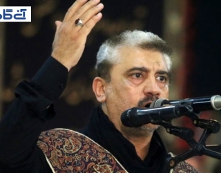حسین فخری