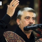 حسین فخری