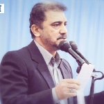 حسین فخری