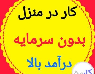 15Rqnp3Y2mkHzFT9ABwdjc